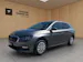 Škoda Fabia 1.0 TSI Dynamic DSG
