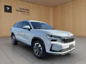 Škoda Kodiaq 2.0 TDI Selection 4x4