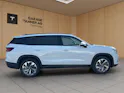 Škoda Kodiaq 2.0 TDI Selection 4x4
