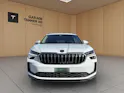 Škoda Kodiaq 2.0 TDI Selection 4x4