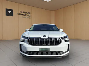 SKODA Kodiaq 2.0 TDI Selection 4x4