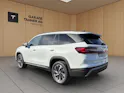 Škoda Kodiaq 2.0 TDI Selection 4x4