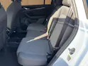 Škoda Kodiaq 2.0 TDI Selection 4x4