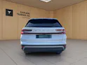 Škoda Kodiaq 2.0 TDI Selection 4x4