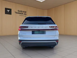 SKODA Kodiaq 2.0 TDI Selection 4x4