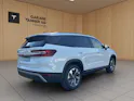 Škoda Kodiaq 2.0 TDI Selection 4x4