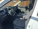 Škoda Kodiaq 2.0 TDI Selection 4x4
