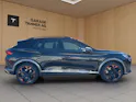 Cupra Formentor 2.0TSI VZ 4Drive DSG