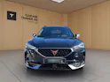 Cupra Formentor 2.0TSI VZ 4Drive DSG