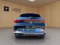 Cupra Formentor 2.0TSI VZ 4Drive DSG