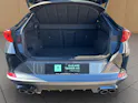 Cupra Formentor 2.0TSI VZ 4Drive DSG