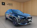 Cupra Formentor 2.0TSI VZ 4Drive DSG