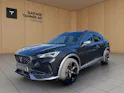 Cupra Formentor 2.0TSI VZ 4Drive DSG