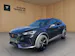 Cupra Formentor 2.0TSI VZ 4Drive DSG