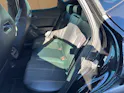 Cupra Formentor 2.0TSI VZ 4Drive DSG