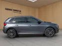 Škoda Kamiq 1.0 TSI Dynamic DSG