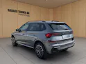 Škoda Kamiq 1.0 TSI Dynamic DSG