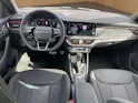 Škoda Kamiq 1.0 TSI Dynamic DSG