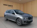 Škoda Kamiq 1.0 TSI Dynamic DSG
