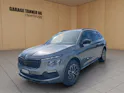 Škoda Kamiq 1.0 TSI Dynamic DSG