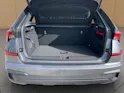 Škoda Kamiq 1.0 TSI Dynamic DSG