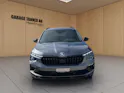 Škoda Kamiq 1.0 TSI Dynamic DSG