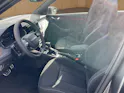 Škoda Kamiq 1.0 TSI Dynamic DSG