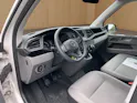 VW T6.1 2.0 TDI
