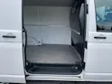 VW T6.1 2.0 TDI