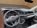 VW T6.1 2.0 TDI