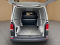 VW T6.1 2.0 TDI