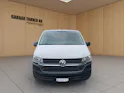 VW T6.1 2.0 TDI