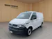 VW T6.1 2.0 TDI