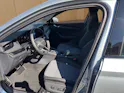 Škoda Octavia Combi 2.0 TSI DSG Dynamic 4x4