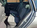 Škoda Octavia Combi 2.0 TSI DSG Dynamic 4x4