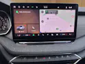 Škoda Octavia Combi 2.0 TDI DSG Selection