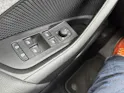Škoda Octavia Combi 2.0 TDI DSG Selection