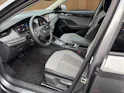 Škoda Octavia Combi 2.0 TDI DSG Selection