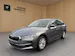 Škoda Octavia Combi 2.0 TDI DSG Selection
