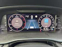 Škoda Octavia Combi 2.0 TDI DSG Selection