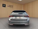 Škoda Octavia Combi 2.0 TDI DSG Selection