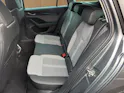 Škoda Octavia Combi 2.0 TDI DSG Selection