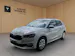 Škoda Fabia 1.0 TSI Dynamic DSG