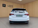 Škoda Fabia 1.0 TSI Dynamic DSG