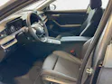 Škoda Superb Combi 2.0 TDi Selection 4x4 DSG