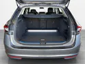 Škoda Superb Combi 2.0 TDi Selection 4x4 DSG