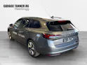 Škoda Superb Combi 2.0 TDi Selection 4x4 DSG