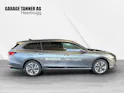 Škoda Superb Combi 2.0 TDi Selection 4x4 DSG