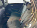 Škoda Superb Combi 2.0 TDi Selection 4x4 DSG