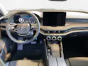 Škoda Superb Combi 2.0 TDi Selection 4x4 DSG